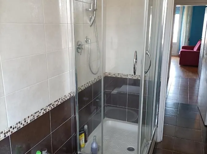 Litoranea * Follonica